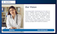 assist othm, lcps, learndirect, nvq, and care certificate