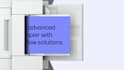 create a video animation for youtube