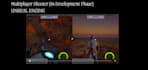make your dreams in unreal engine