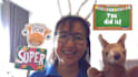 teach fun and engaging english lessons for children