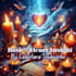 do twin flame or soulmate reading and psychic love guidance