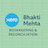 manage your bookkeeping and accounting using xero