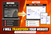fix bugs, build apis, and develop your full stack website