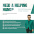 deliver fast data entry with efficiency and precision