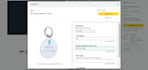 fix or create amazon product listing or parent child variation listing