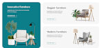 clone, copy, rebuild wordpress website with elementor pro