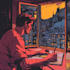 draw comic illustration comic book illustration comic book artist