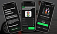 develop a parental control app like teensafe or bark