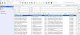 format your manuscript and research document