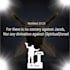 write christian sermons, devotions, articles, presentations