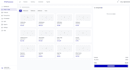 develop or clone ai software, desktop app, web app, crm, pos, lms, ai saas