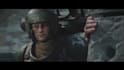 create unreal engine cinematic trailer, game trailer product trailer