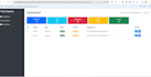 create custom google apps script web apps with automation, login, and UI