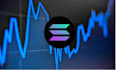 develop solana volume bot, solana liquidity pool bot, market maker bot