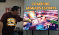 coach and bring out the best from you in overwatch 2 ex pro