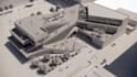 create  3d models in rhino and grasshopper