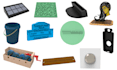 design product for 3d printing, stl,step editing