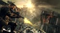 build 3d unity multiplayer game development, ue5 online fps game,game asset