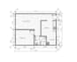 convert sketch or PDF to autocad dwg