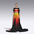 create 3d garment design in clo3d and marvelous designer