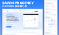 do ai mobile app development, ai web application, ai custom chatbot development