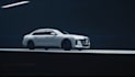 create 3d car animation, 3d car modeling, 3d automotive design, 3d product