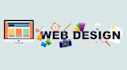 do wordpress for your websites