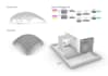 do parametric models and computation design