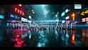 fast deliver high quality video
