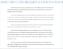 proofread and edit any fiction or nonfiction story