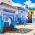 help you with anything in morocco