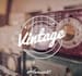 design Retro VINTAGE Logo for you