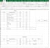 do building estimation and quantity takeoff