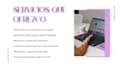soy asistente administrativo virtual