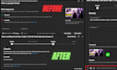 remove copyright from youtube content