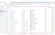 setup facebook pixel, google ads conversion, ga4 ecommerce server side tracking