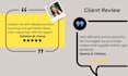 be your procurement specialist and product sourcing expert