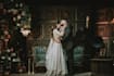 do cinematic wedding and event highlight teaser or full length