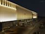 design and visualize facade lighting concept