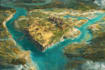 do you rpg fantasy map