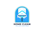 design a super clean and meaningful logo