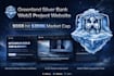 create professional crypto website, memecoin website