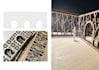 design a vector file for laser cut