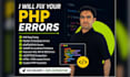 fix PHP, mysqli, phpmyadmin, xampp, htaccess and recaptcha errors