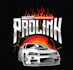 do a cool car logo design for your business