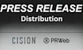 do 990 news placements on major media