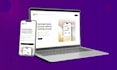 be your software developer or saas developer as a full stack web developer