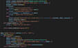 do machine learning, data science and data analytics projects for you