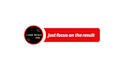 grow your channel fast with youtube SEO and strategy
