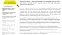 write SEO product descriptions for amazon